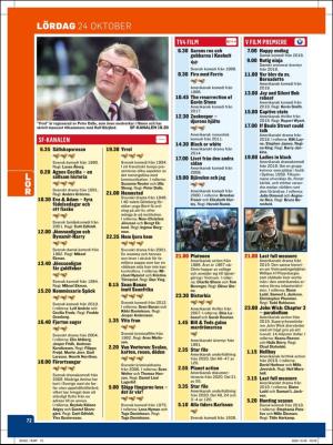 tv14-20201017_000_00_00_072.pdf