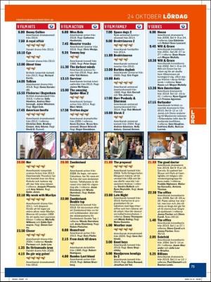 tv14-20201017_000_00_00_073.pdf