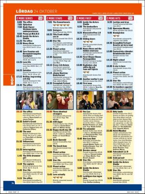 tv14-20201017_000_00_00_074.pdf