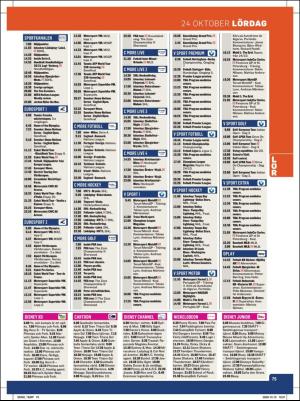 tv14-20201017_000_00_00_075.pdf