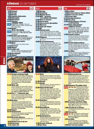 tv14-20201017_000_00_00_076.pdf