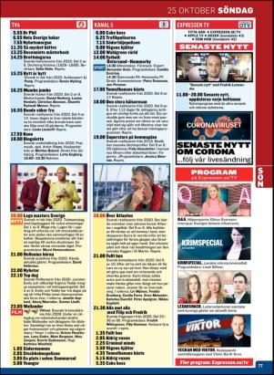 tv14-20201017_000_00_00_077.pdf
