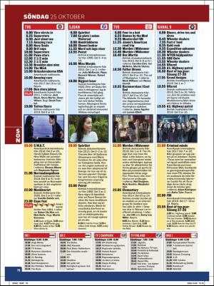 tv14-20201017_000_00_00_078.pdf