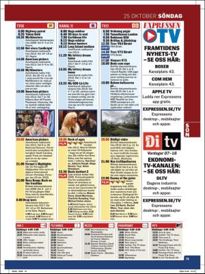 tv14-20201017_000_00_00_079.pdf