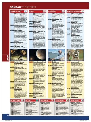 tv14-20201017_000_00_00_080.pdf