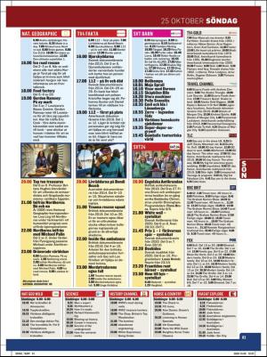 tv14-20201017_000_00_00_081.pdf