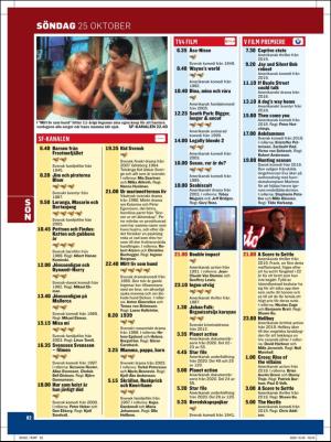 tv14-20201017_000_00_00_082.pdf
