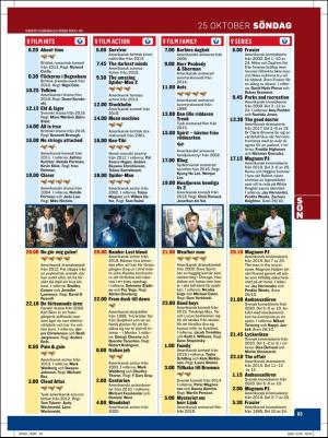 tv14-20201017_000_00_00_083.pdf