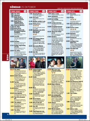 tv14-20201017_000_00_00_084.pdf