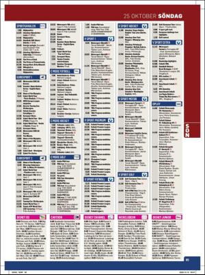 tv14-20201017_000_00_00_085.pdf