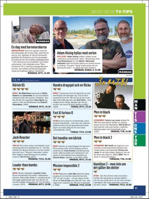 tv14-20201017_000_00_00_087.pdf