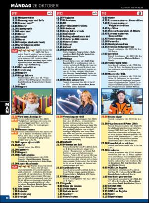tv14-20201017_000_00_00_088.pdf