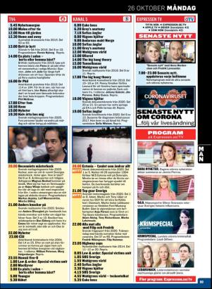 tv14-20201017_000_00_00_089.pdf