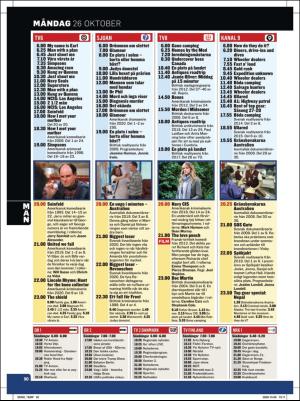 tv14-20201017_000_00_00_090.pdf