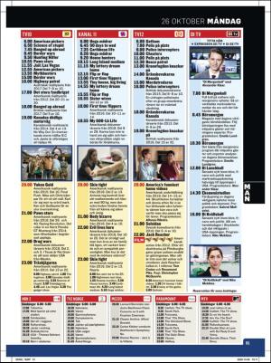 tv14-20201017_000_00_00_091.pdf
