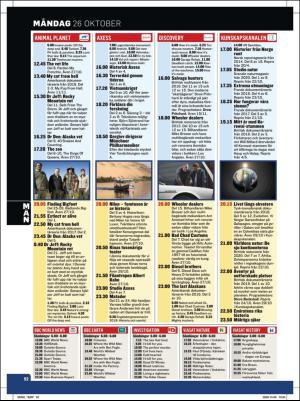 tv14-20201017_000_00_00_092.pdf