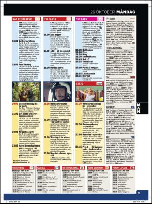 tv14-20201017_000_00_00_093.pdf