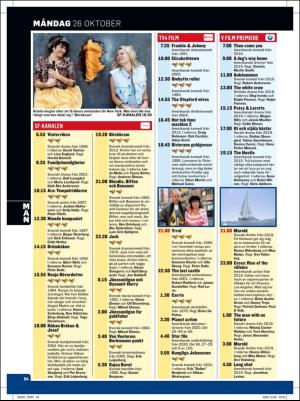 tv14-20201017_000_00_00_094.pdf