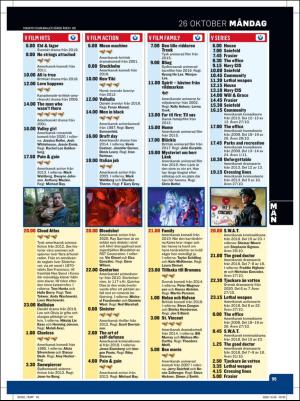 tv14-20201017_000_00_00_095.pdf