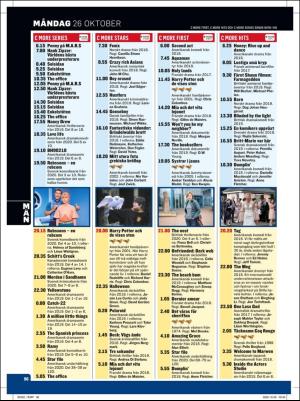 tv14-20201017_000_00_00_096.pdf