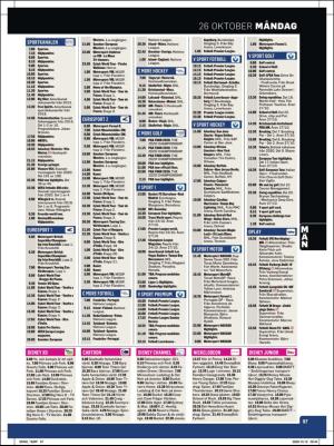 tv14-20201017_000_00_00_097.pdf