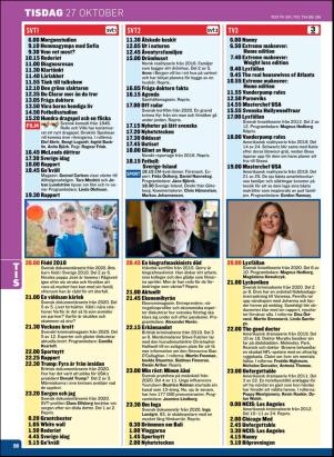 tv14-20201017_000_00_00_098.pdf