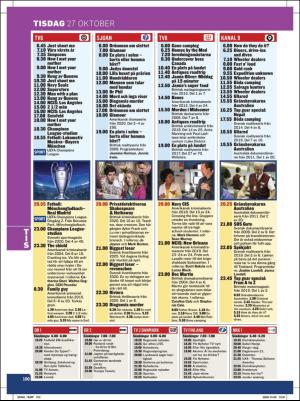 tv14-20201017_000_00_00_100.pdf
