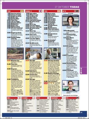 tv14-20201017_000_00_00_101.pdf