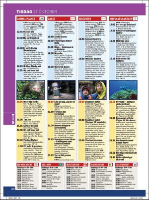 tv14-20201017_000_00_00_102.pdf