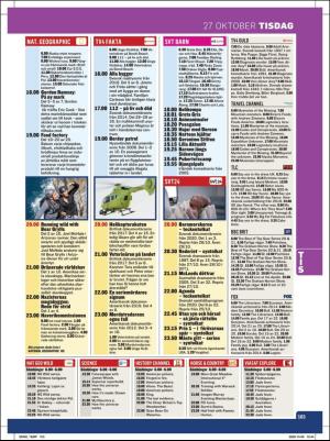 tv14-20201017_000_00_00_103.pdf