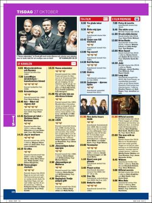 tv14-20201017_000_00_00_104.pdf