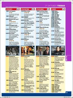 tv14-20201017_000_00_00_105.pdf