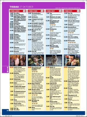 tv14-20201017_000_00_00_106.pdf