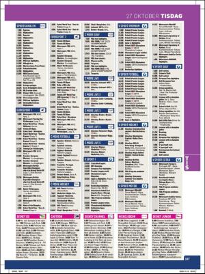 tv14-20201017_000_00_00_107.pdf