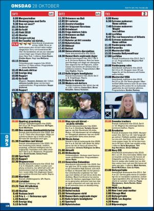tv14-20201017_000_00_00_108.pdf