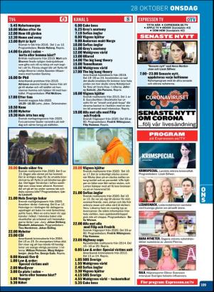 tv14-20201017_000_00_00_109.pdf