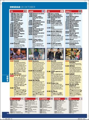 tv14-20201017_000_00_00_110.pdf