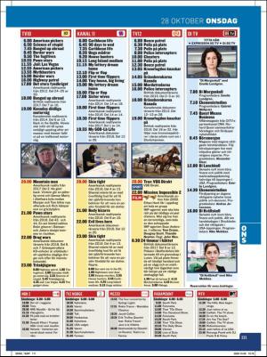 tv14-20201017_000_00_00_111.pdf