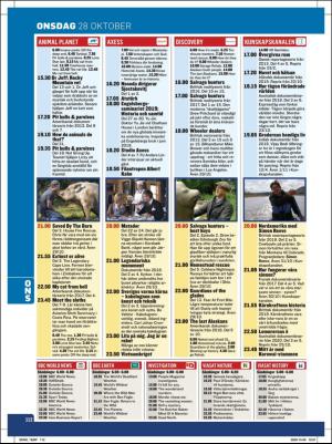 tv14-20201017_000_00_00_112.pdf