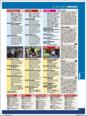 tv14-20201017_000_00_00_113.pdf