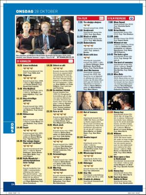 tv14-20201017_000_00_00_114.pdf
