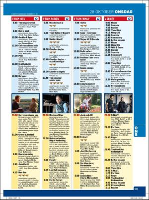 tv14-20201017_000_00_00_115.pdf