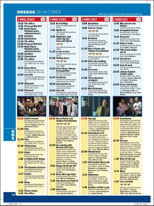 tv14-20201017_000_00_00_116.pdf
