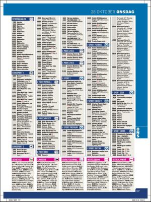tv14-20201017_000_00_00_117.pdf