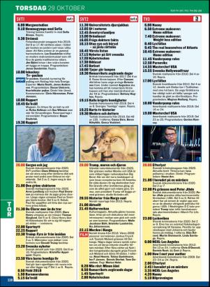 tv14-20201017_000_00_00_118.pdf