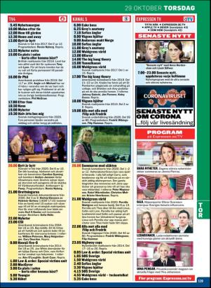 tv14-20201017_000_00_00_119.pdf