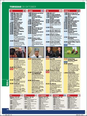 tv14-20201017_000_00_00_120.pdf