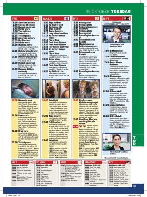 tv14-20201017_000_00_00_121.pdf