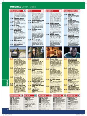 tv14-20201017_000_00_00_122.pdf
