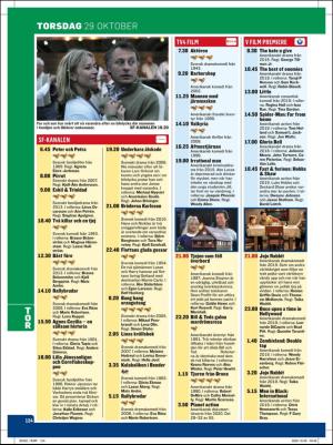 tv14-20201017_000_00_00_124.pdf